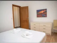 Prodaja, kuća, 96m², Kotor, Crna Gora - image 9