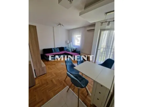 Rent, apartment, 37m², Cvetkova Pijaca, Zvezdara Sve Podlokacije - image 4