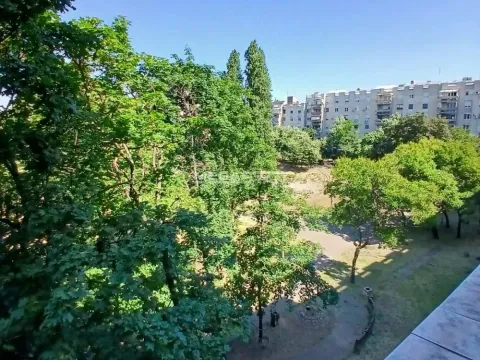 Sale, three bedroom apartment, 93m², Novi Beograd Blok 28, Novi Beograd Sve Podlokacije - image 17