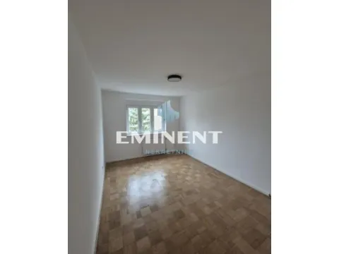 Sale, apartment, 60m², Autokomanda, Voždovac Sve Podlokacije - image 7