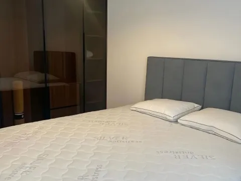 Rent, one bedroom apartment, 45m², Ilino, Bar - image 7