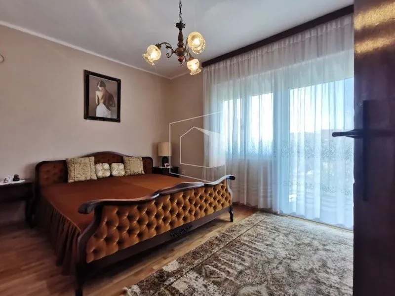 Prodaja, kuća, 170m², Podgorica, Crna Gora