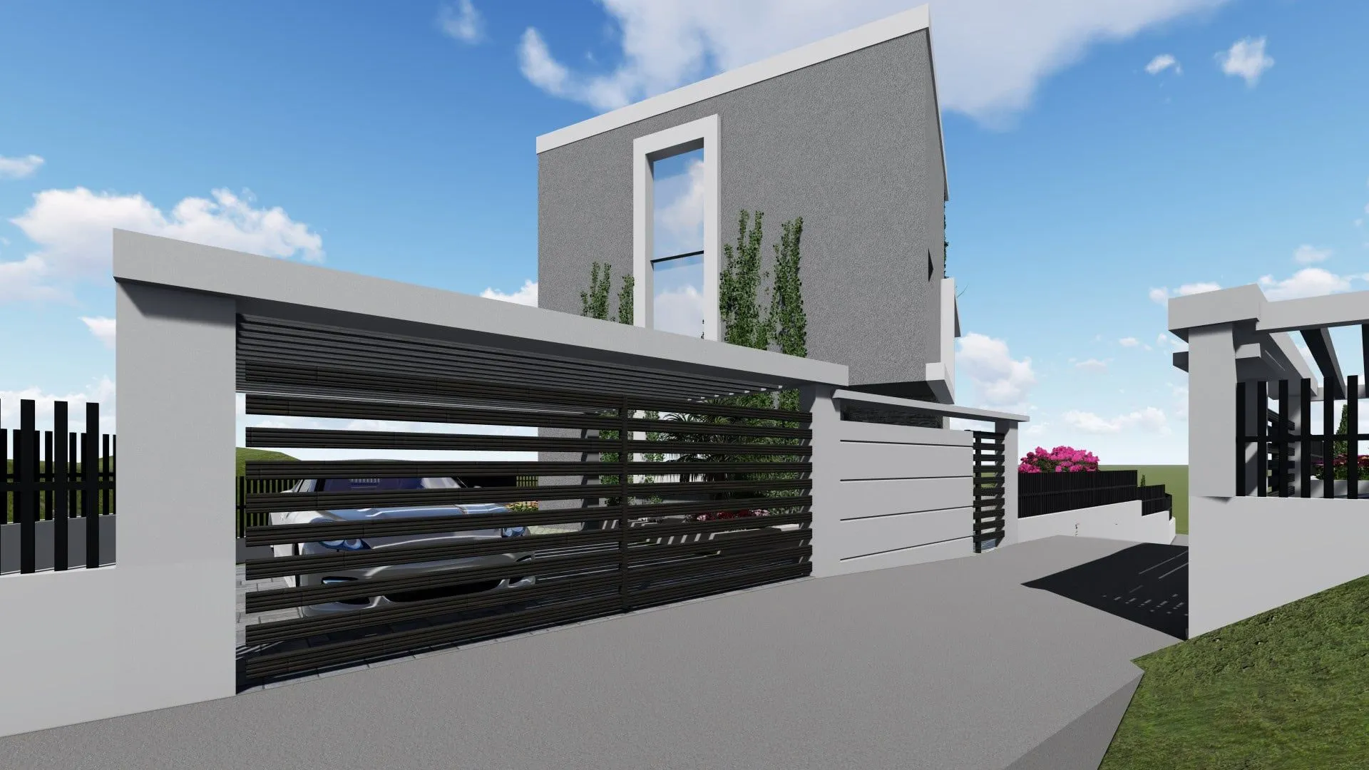 Prodaja, kuća, 230m², Tivat, Crna Gora