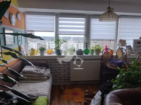 Sale, two bedroom apartment, 79m², Mladenovac, Beograd - image 3