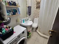 Prodaja, dvosoban stan, 33m², Kotež, Palilula Sve Podlokacije - image 6