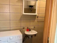 Izdavanje, jednosoban stan, 45m2, Dalmatinska ulica, Podgorica