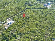 Sale, land lot, 10455m², Zagora, Kotor - image 3