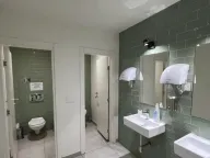 Izdavanje, poslovni prostor, 2000m², Voždovac Sve Podlokacije, Beograd - image 16