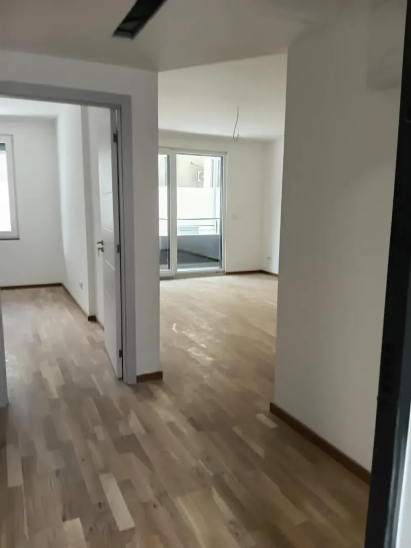 Prodaja, jednosoban stan, 47m², Zemun Sve Podlokacije, Beograd