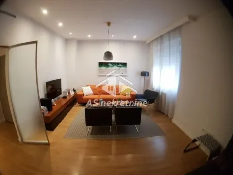 Izdavanje, trosoban stan, 126m², Vukov Spomenik, Zvezdara Sve Podlokacije - image 3