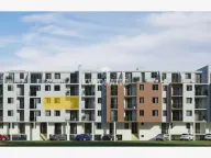 Prodaja, trosoban stan, 78m², Zvezdara Sve Podlokacije, Beograd - image 3