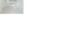 Rent, studio apartment, 30m², Zabjelo, Podgorica - image 6