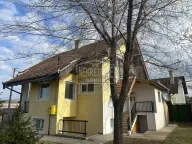 Prodaja, kuća, 288m², Kelebija, Subotica - image 1