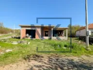 Prodaja, kuća, 165m², Vranići, Podgorica - image 5