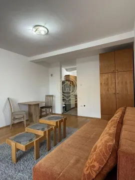 Izdavanje, jednosoban stan, 28m², Detelinara, Novi Sad Sve Podlokacije - image 3