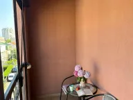 Izdavanje, dvosoban stan, 70m², Momišići, Podgorica - image 4