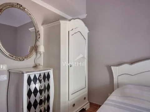 Prodaja, trosoban stan, 79m², Orahovac, Kotor - image 22