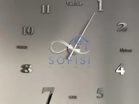 Izdavanje, trosoban stan, 58m², Centar, Novi Sad - image 8