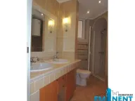 Izdavanje, stan, 203m², Vračar Hram, Vračar Sve Podlokacije - image 11