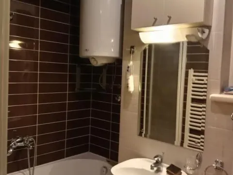 Sale, four bedroom apartment, 114m², Spens, Novi Sad Sve Podlokacije - image 16