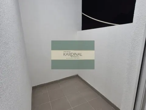 Sale, three bedroom apartment, 83m², Centar, Jagodina - image 20