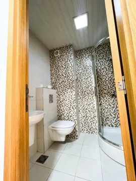 Izdavanje, jednosoban stan, 44m², City Kvart, Podgorica - image 3