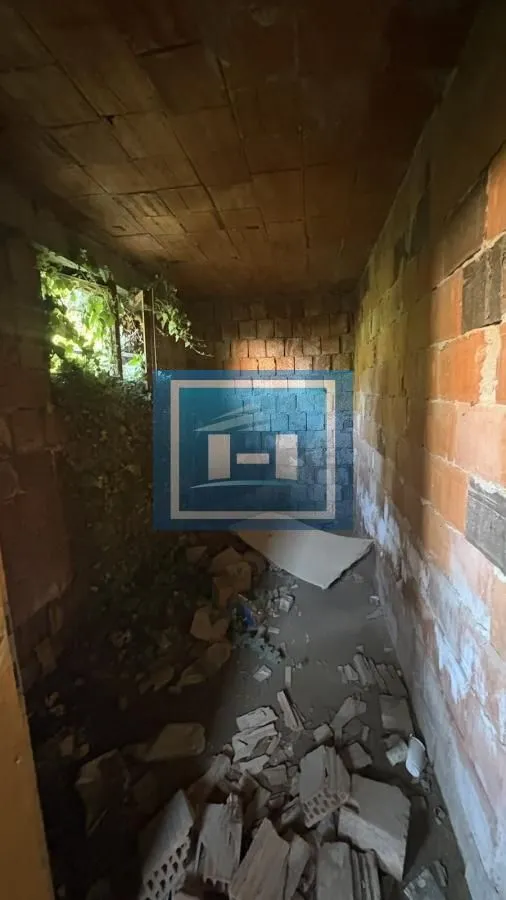 Prodaja, kuća, 300m², Budžino brdo, Jagodina