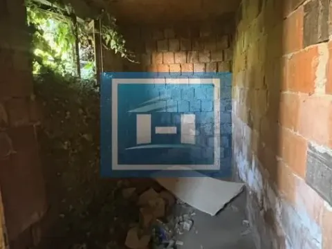 Prodaja, kuća, 300m², Budžino brdo, Jagodina - image 15