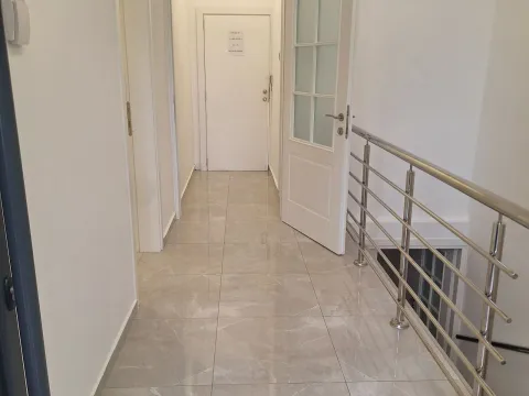 Izdavanje, poslovni prostor, 240m², Autobuska stanica, Podgorica - image 4