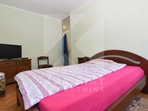 Prodaja, trosoban stan, 81m², Autobuska stanica, Podgorica - image 10