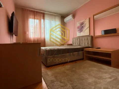 Prodaja, jednosoban stan, 63m², Preko Morače, Podgorica - image 12