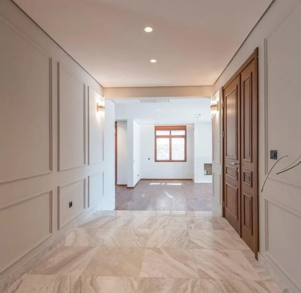 Prodaja, kuća, 500m², Mareza, Podgorica