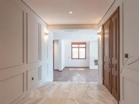 Prodaja, kuća, 500m², Mareza, Podgorica - image 6