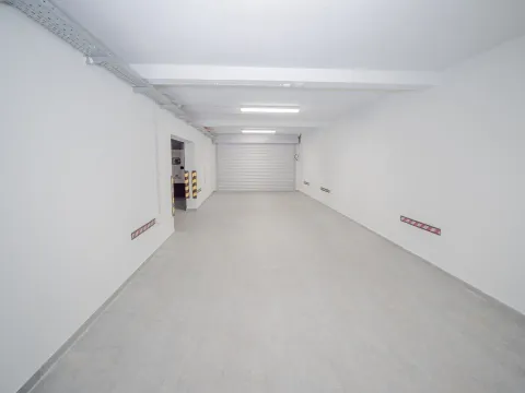 Prodaja, kuća, 750m², Gradiošnica, Tivat - image 24