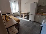 Rent, one bedroom apartment, 39m², Centar, Cetinje - image 1