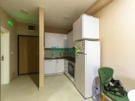 Izdavanje, jednosoban stan, 37m², Centar, Podgorica - image 3