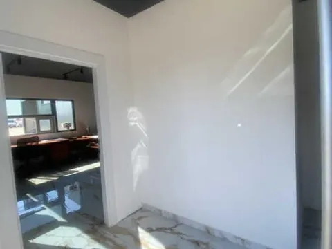 Izdavanje, poslovni prostor, 220m², Zemun Ugrinovci, Zemun Sve Podlokacije - image 8