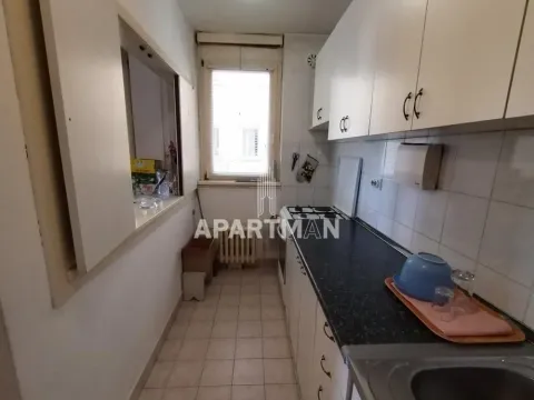 Prodaja, dvosoban stan, 61m², Retenzija, Beograd - image 8