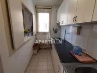 Prodaja, dvosoban stan, 61m², Retenzija, Beograd - image 8