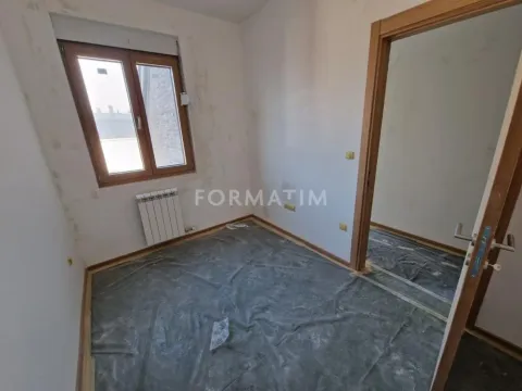 Prodaja, dvosoban stan, 63m², Kluz, Zvezdara Sve Podlokacije - image 10