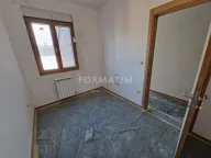 Prodaja, dvosoban stan, 63m², Kluz, Zvezdara Sve Podlokacije - image 10