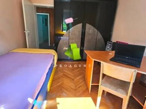 Sale, three bedroom apartment, 79m², Medijana, Niš - image 6