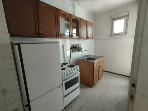 Prodaja, jednosoban stan, 46m², Bar, Crna Gora - image 2