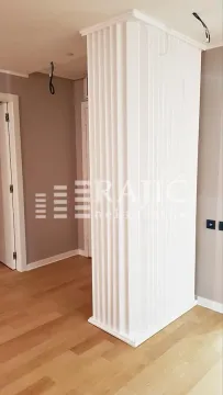 Rent, three bedroom apartment, 85m², Novi Beograd Sve Podlokacije, Beograd - image 11