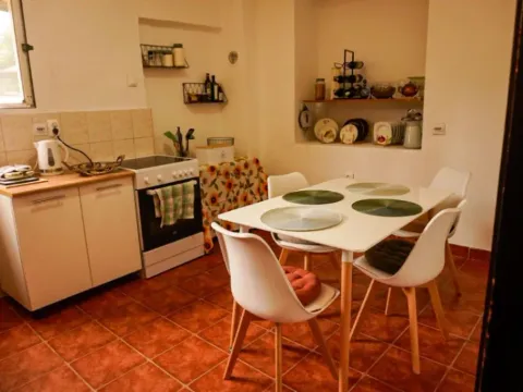 Izdavanje, kuća, 160m², Zabjelo, Podgorica - image 7