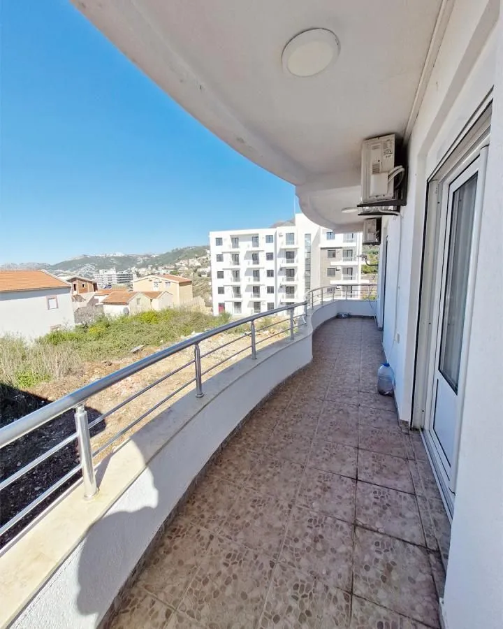 Sale, office space, 285m², Dobre Vode, Bar