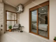 Sale, studio apartment, 27m², Topla, Herceg Novi - image 2