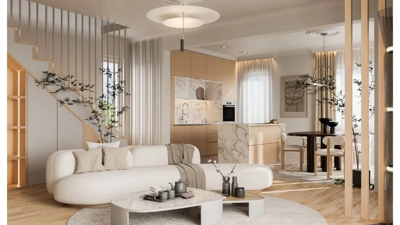 Sale, house, 250m², Kavač, Kotor