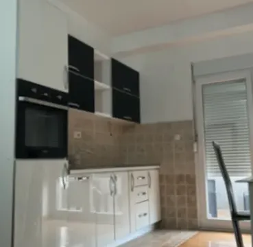 Izdavanje, jednosoban stan, 51m², Stari Aerodrom, Podgorica - image 8