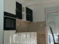 Izdavanje, jednosoban stan, 51m², Stari Aerodrom, Podgorica - image 8